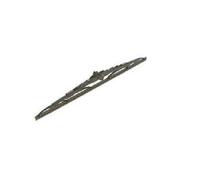 Original BOSCH Limpiaparabrisas 3 397 004 668