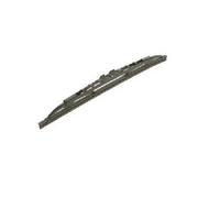 Original BOSCH Limpiaparabrisas 3 397 004 874 Para Volvo