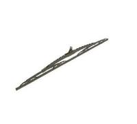 Original BOSCH Limpiaparabrisas 3 397 011 549 Para Audi Citroën Fiat Mitsubishi