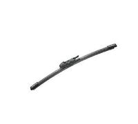 Bosch Limpiaparabrisas Aerotwin A275H 265 mm trasero 1 pieza (Ref 3 397 013 741)