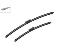 Original BOSCH Limpiaparabrisas 3 397 014 010 Para Audi BMW Jaguar