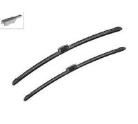 Original BOSCH Limpiaparabrisas 3 397 014 313 Para MINI