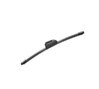 BOSCH Heckwischerblatt Aerotwin A300H 3397016271