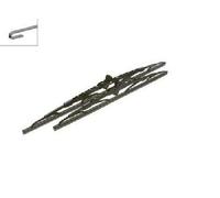 Original BOSCH Limpiaparabrisas 3 397 118 452 Para Fiat Mercedes-Benz PROTON