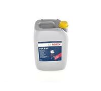 Original BOSCH Líquido de los Frenos 1 987 479 114