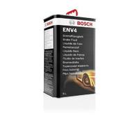 Original BOSCH Líquido de los Frenos 1 987 479 203