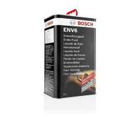 Original BOSCH Líquido de los Frenos 1 987 479 208