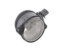 Medidor de caudal de aire BOSCH 0 281 006 147