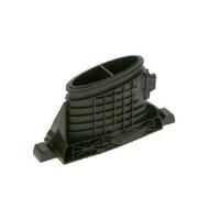 Bosch Medidor de flujo de aire 0 281 006 487 para Mercedes-Benz CLS Clase E GLE