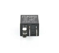 Original BOSCH Relé De Trabajo Multifuncional 0 986 AH0 304