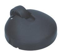 Original BOSCH Roldana Maniobra Siemens Privileg Ufesa Aspiradora 00027606