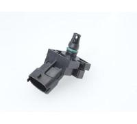 Original BOSCH Sensor Temperatura Del Aire de Admisión Presión 0 261 230 295