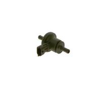 Original Bosch Ser Válvula de Ventilación Depósito de Combustible 0 280 142 451
