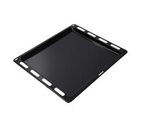 Bosch Hornear Bandeja de Goteo Placa Original 442x370 Horno HBN2 HBN3 HBN5 HB3