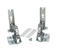 Original Bosch Siemens Bisagra Bisagra Plana Para Refrigerador 00481147 481147