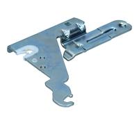 Original Bosch Siemens Bisagra Türscharnierhebel Derecho Lavavajillas 12005775