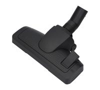 Original BOSCH Siemens Boquilla Cepillo para Aspiradora 35MM Z4.0 Z3.0 17000731