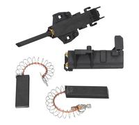 Original Bosch Siemens Carbones De Motor Lavadora 00639025 639025