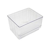 Original Bosch Siemens Compartimento Verduras Derecho Refrigerador 270394 449604