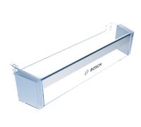 Original Bosch Siemens Estante Para Botellas Refrigerador 00704760