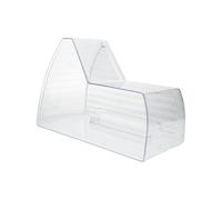 Original Bosch Siemens Neff Cajón De Verduras Para Refrigerador 447343 00447343