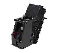 Original Bosch Siemens Neff Grupo De Infusión Cafetera 11014117 00741901 EQ7 EQ8