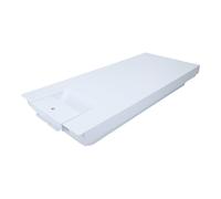 Original Bosch Siemens Puerta Compartimento Congelador Tapa para Nevera 00353208