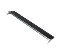 Original Bosch Siemens Sello De Puerta Para Lavavajillas 00298534 298534