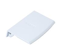 Original Bosch Siemens Tirador Para Congelador Refrigerador 602643 00602643