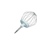 Original Bosch Varillas Batidor MUM4 MUM5 Profimixx Robot de Cocina 00650543