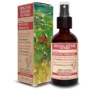 ORIGINAL BOTANIC Acondicionador sin Aclarado NATURAL con Protector Termico Pelo, Tratamiento Hidratante Cabello para Hidratacion Profunda Cabello