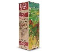 Original Botanic Botanic Miracle leave-in 100 ml - tratamiento sin aclarado para cabello