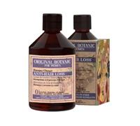 Original Botanic Champú Anticaída Mujer 250ml