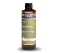 Original Botanic Champu Efecto Platino Men Pelo Canoso 300Ml.
