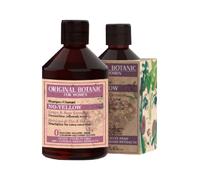 Original Botanic Champú Matificante Sin Amarillas Mujer 250ml