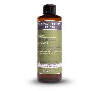 Original Botanic For Men champú anticaída 300 ml - fortalece y previene la caída