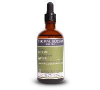 Original Botanic For Men tónico capilar anticaída 100 ml - loción anticaída para hombre