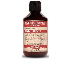 Original Botanic For Women Champú Total Repair 250 ml