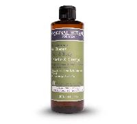 Original Botanic gel champú 300 ml - Suaviza cabello y piel