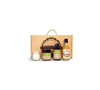 Original Botanic Maletin Balancer 4 uds