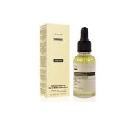 Original Botanic Men Aceite Barba 30 ml