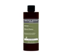 Original Botanic Men Champú Anticaída 300 ml