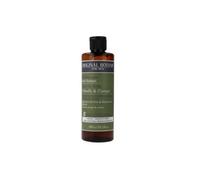 Original Botanic Men Gel Shampoo Cabello Cuerpo 300ml