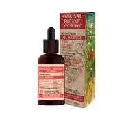 Original Botanic Serum Reparador Capilar Mujer 50ml