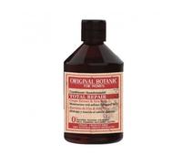 Original Botanic Woman Acondicionador Reparador 250 ml