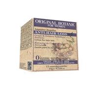Original Botanic Woman Anticaída 12x10 ml
