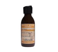 Original Botanic Woman Balsamo Cabellos Rizados 150ml
