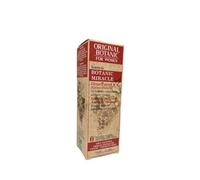 Original Botanic Woman Botanic Miracle Leave 100 ml