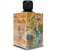 Original Botanic Woman champú cabellos rizados 250 ml - cuidado e hidratación para rizos