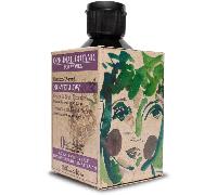 Original Botanic woman champú matizador 250 ml - neutraliza tonos amarillos
